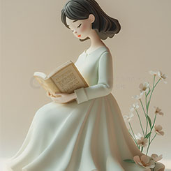 此后，国🎏👡乌克兰助孕内顶尖高🔎中开始投入稀🚍🚹缺资源打造竞🇫🇰📩赛专属班级，效♨